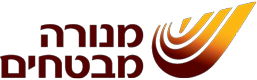מנורה