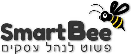 SmartBee