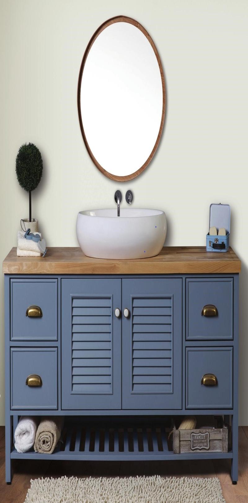 ארונות תחתונים