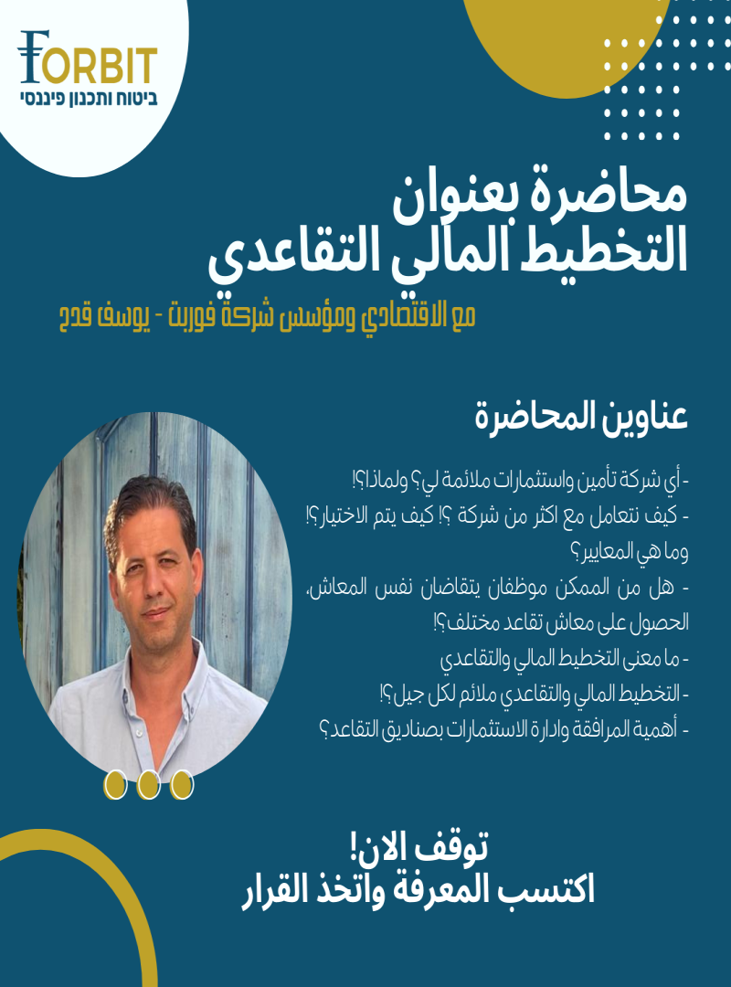 shipping- product test