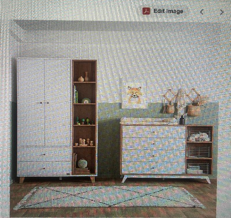 חדר הלבשה (ילדים)