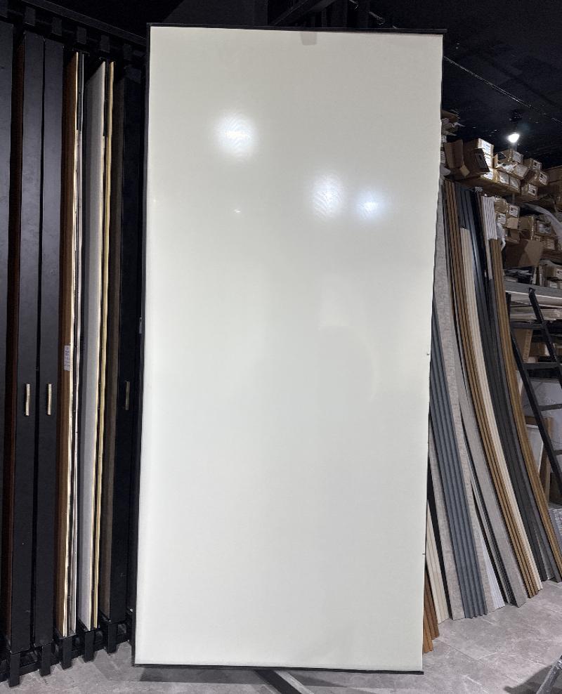 شايش بيج ساده