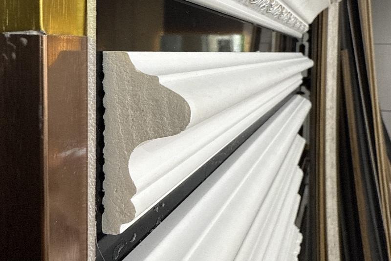 קרניז 6 ס״מ רגיל