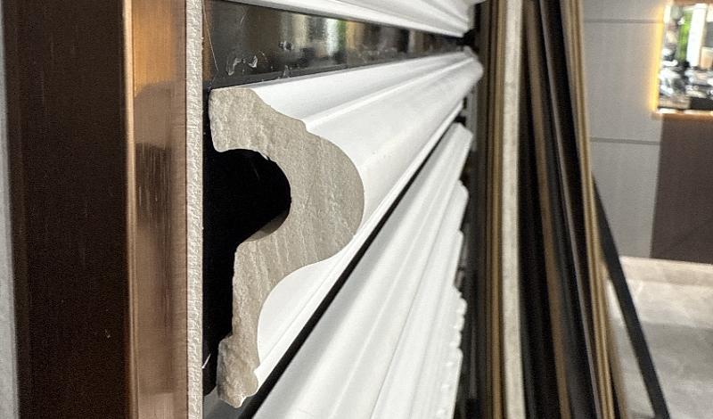 קרניז 6 ס״מ פתוח