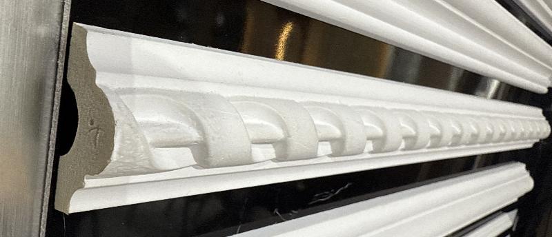 קרניז פוליריטאן مجدل