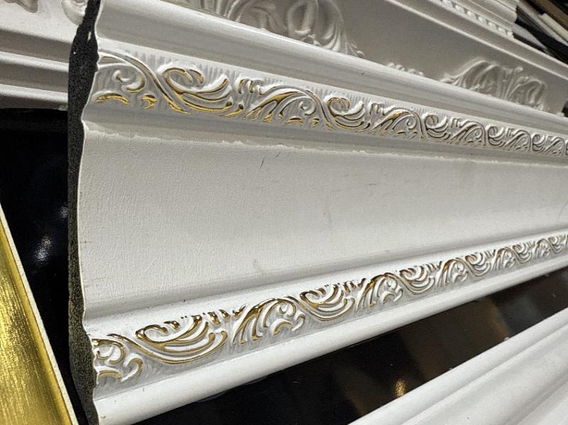 קיר תקרה טורקי