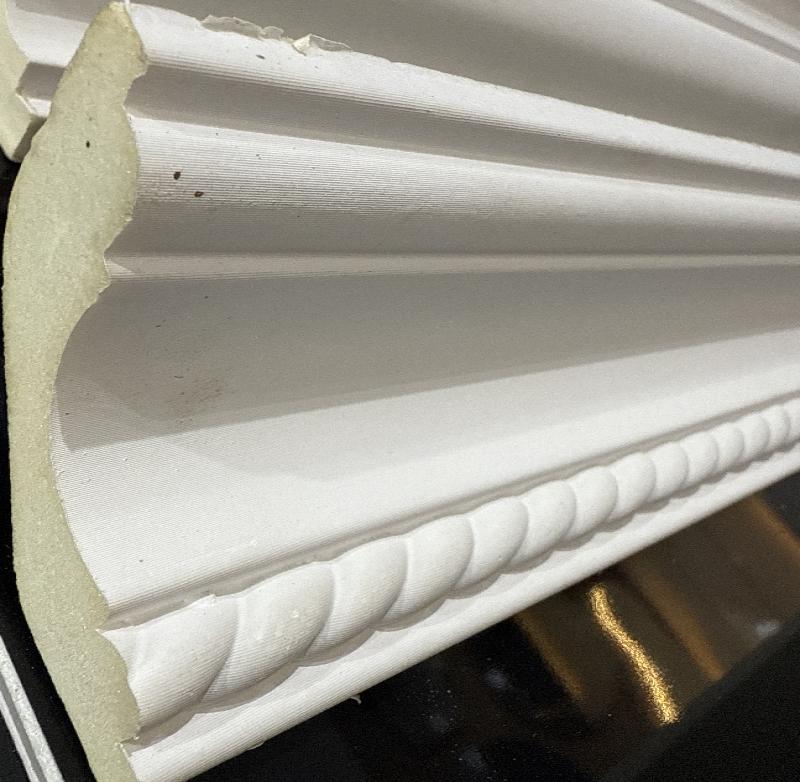 קיר תקרה مجدل