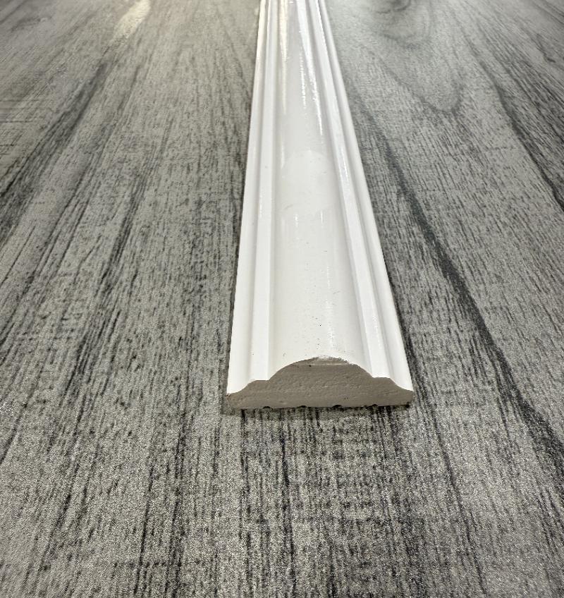 קרניז 4 ס״מ עגול