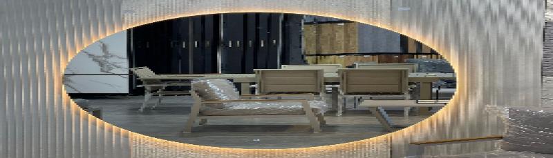 مراي مدوره 160/160