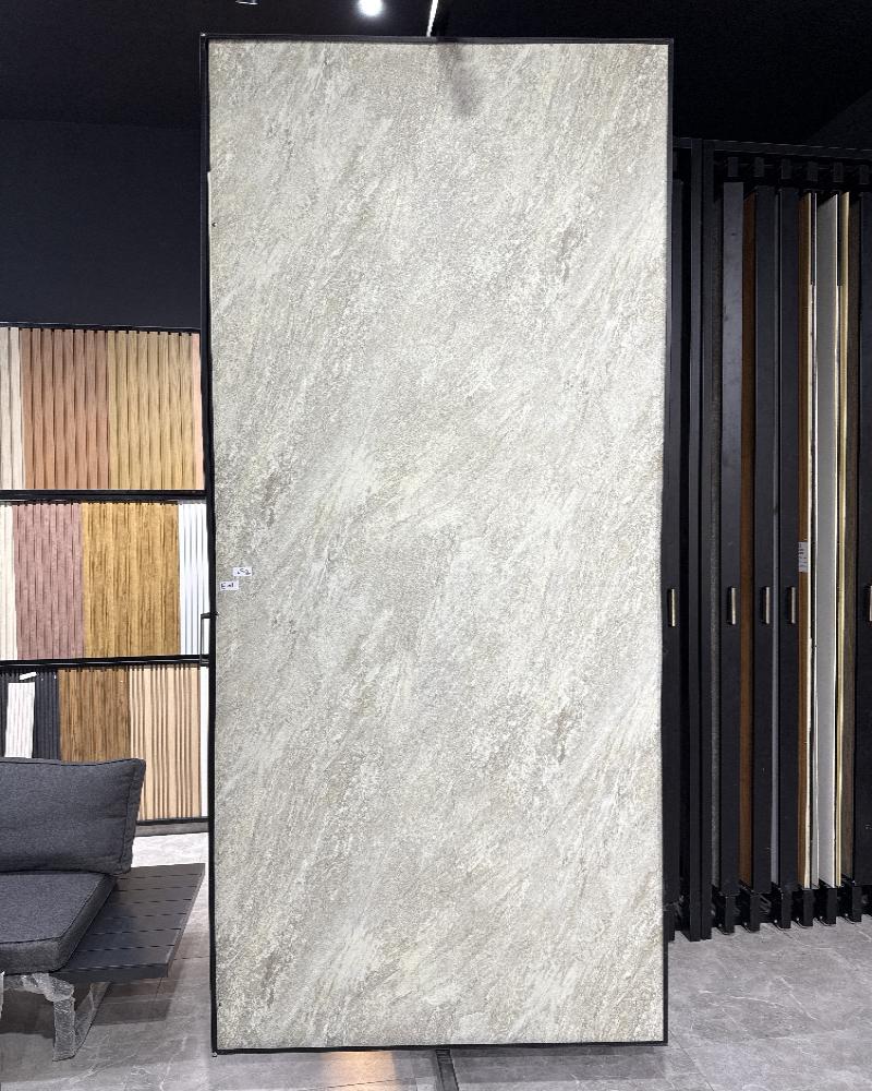 شايش E01 فيروزي