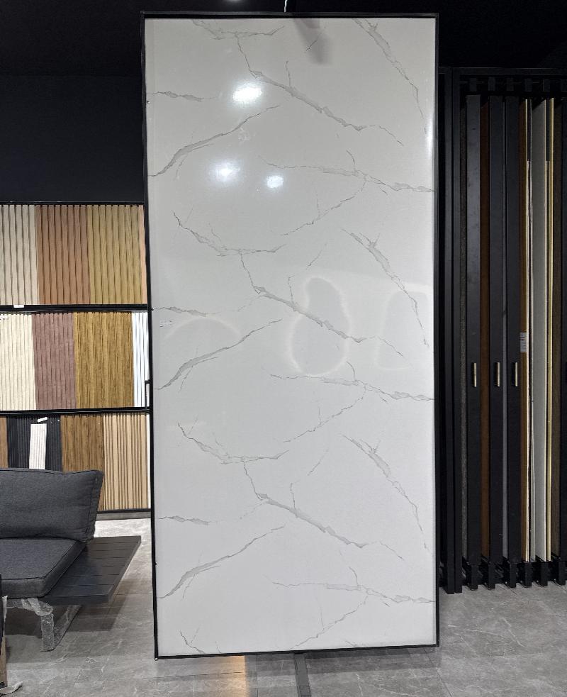 شايش jmo8 مشعب