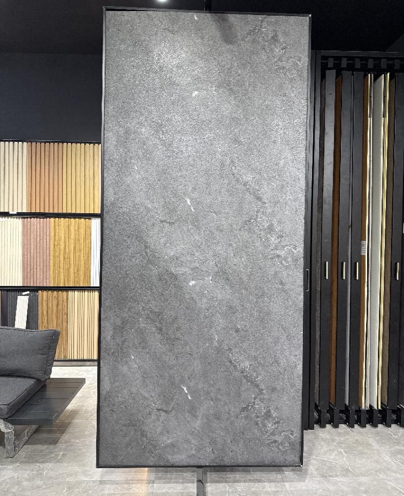 شايش E99 אפור מחוספס غامق