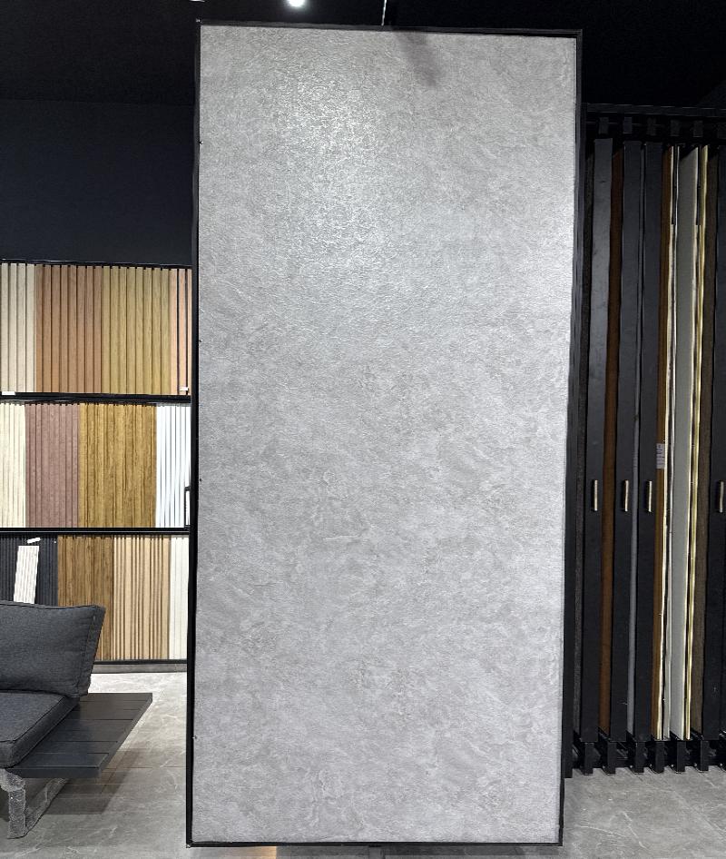 شايش E98 מחוספס اردني