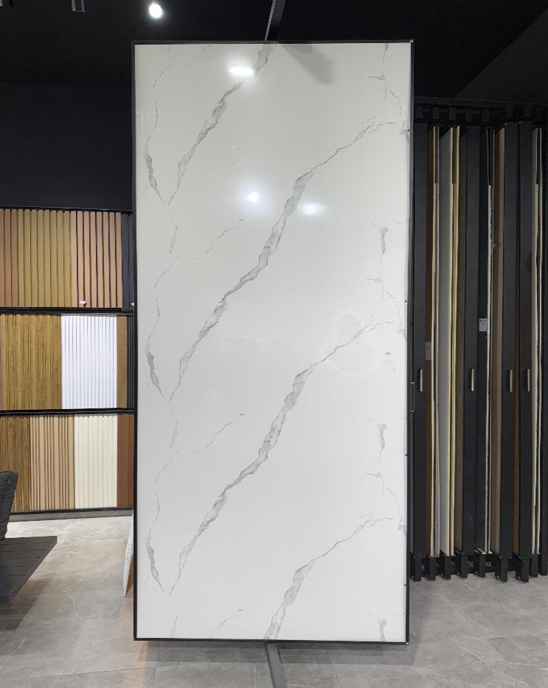 شايش ابيض ٣ شحطات