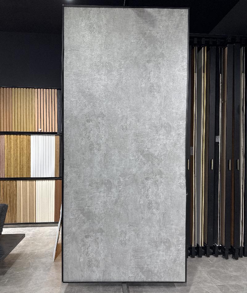 شايش אפור מחוספס زي التابيت