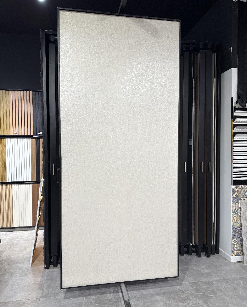 شايش מחוספס ביג سامي