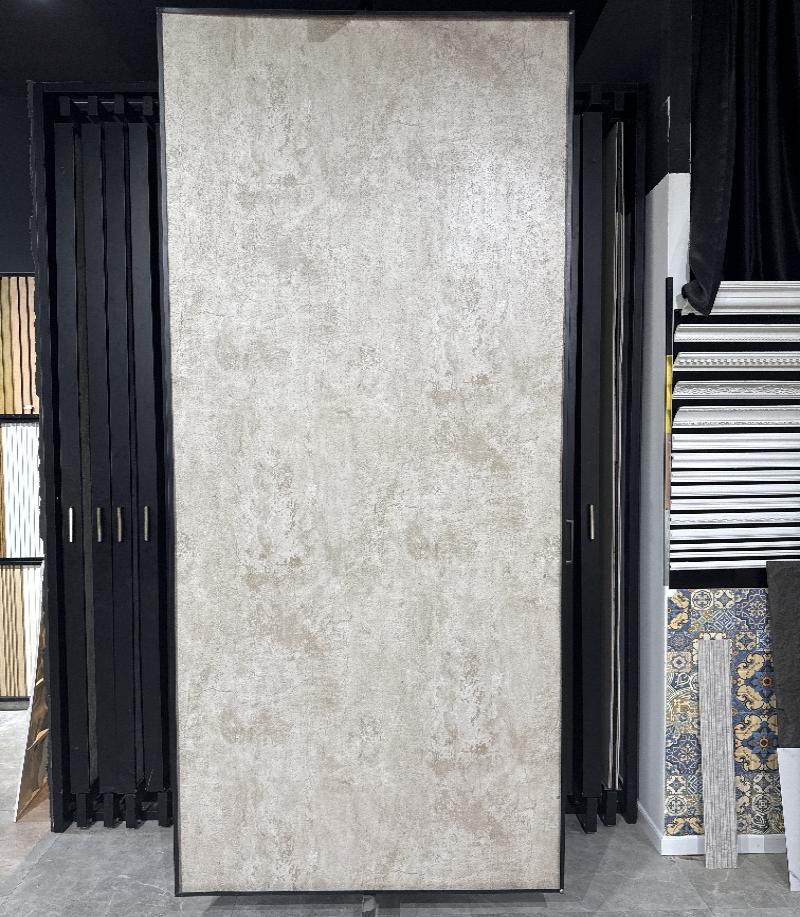 שיש ترفنتين تابيت