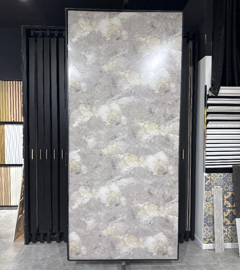 شايش اردني U16