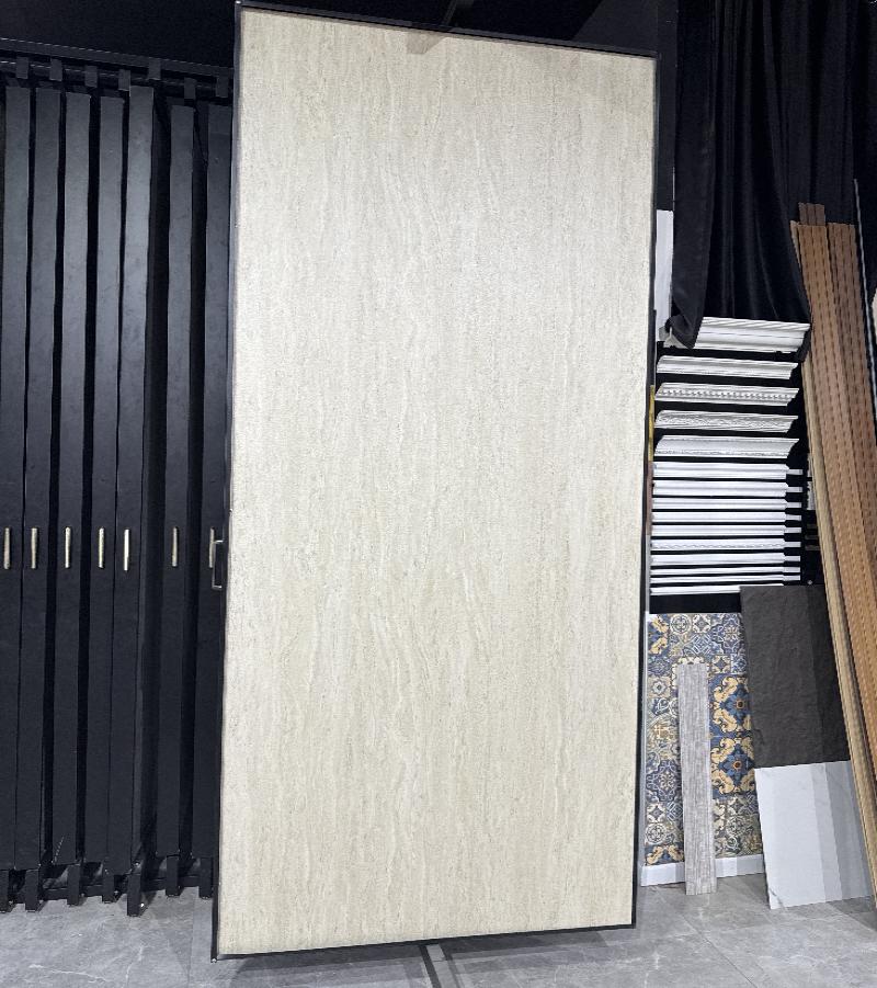 شايش ترفنتين فاتح